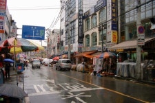 경기도 수원시 팔달구 팔달동 (현 행궁,지동) 옛 모습.jog - 유쾌방 - 엽기 혹은 진실 (세상 모든 즐거움이 모이는 곳) 경기도 수원시 팔달구... 