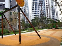 클라스 개쩌는 요즘 신축 놀이터ㄷㄷㄷㄷㄷㄷ.jpg - 막이슈 - 쭉빵카페 클라스 개쩌는 요즘 신축 놀이터ㄷㄷㄷㄷㄷㄷ.jpg