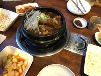 속초 초당뼈찜 jpg. - 웃긴자료 ‥‥‥‥‥、 - 도탁스 (DOTAX) 속초 초당뼈찜 jpg.