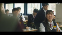 20년동안 여주만 짝사랑하는 남주가 있다? - 악플달면 쩌리쩌려버려... 차분한 20대들의 알흠다운 공간 20년동안 여주만 짝사랑하는 남주가 있다?