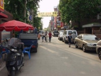 서울특별시 광진구 노유1,2동의 옛 모습.jpg (현 자양4동) - 인스티즈(instiz) 이슈 카테고리 서울특별시 광진구 노유1,2동의 옛 모습.jpg... 