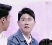 엄마 미스터트롯 영탁팬인데 이표정하면 흐린눈함 - 　 - 　　막이슈 - 쭉빵카페 엄마 미스터트롯 영탁팬인데 이표정하면 흐린눈함