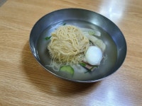 서울 강남구 진미평양냉면 jpg - 웃긴자료 ‥‥‥‥‥、 - 도탁스 (DOTAX) 서울 강남구 진미평양냉면 jpg