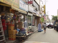 서울특별시 광진구 노유1,2동의 옛 모습.jpg (현 자양4동) - 인스티즈(instiz) 이슈 카테고리 서울특별시 광진구 노유1,2동의 옛 모습.jpg... 