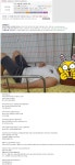 현재 말나오는 중인 롯데리아 지파이 부작용.jpg - 악플달면... 차분한 20대들의 알흠다운 공간 현재 말나오는 중인 롯데리아 지파이 부작용.jpg
