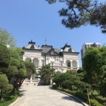 도깨비로 살펴보는 덕성여대 캠퍼스 - 악플달면 쩌리쩌려버려 - ＊여성시대＊ 차분한 20대들의 알흠다운 공간 도깨비로 살펴보는 덕성여대 캠퍼스