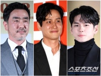 개봉 예정 한국 영화 라인업 - 막이슈 - 쭉빵카페 개봉 예정 한국 영화 라인업