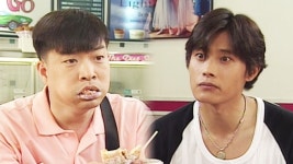 다신 없을 초호화 캐스팅 드라마 “해피투게더” - 막이슈 - 쭉빵카페 다신 없을 초호화 캐스팅 드라마 “해피투게더”