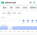 수원 1000퍼 우취 or 그사취겠지? - 야구게시판 - 쭉빵카페 쭉빵카페