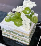 신라호텔 시그니쳐 딸기,망고,무화과,샤인머스캣 쇼트케이크.jpg - 악플달면 쩌리쩌려버려 - ＊여성시대＊ 차분한 20대들의 알흠다운 공간... 