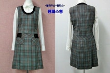 학교 가고 싶게 만드는 교복.... 우리나라에서 교복 예쁜 학교들! - 막이슈 - 쭉빵카페 학교 가고 싶게 만드는 교복.... 우리나라에서 교복 예쁜 학교들!