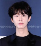 니네 홍경 외형만 보면 호감임 불호임? - 악플달면 쩌리쩌려버려 - ＊여성시대＊ 차분한 20대들의 알흠다운 공간 니네 홍경 외형만 보면 호감임... 