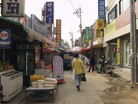 서울특별시 광진구 노유1,2동의 옛 모습.jpg (현 자양4동) - 인스티즈(instiz) 이슈 카테고리 서울특별시 광진구 노유1,2동의 옛 모습.jpg... 