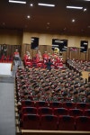제79주년 정보통신병과창설 기념 사진입니다.(2025.06.13.자운대) - 총동문회소식 - 육군기술사관 8기 제79주년 정보통신병과창설 기념... 