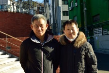 (2023년1월21일 관악 서원동성당) - 기팔 갤러리 - 육군기술사관 8기... 유선중대 간부모임 입니다.(2023년1월21일 관악 서원동성당)