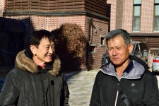 (2023년1월21일 관악 서원동성당) - 기팔 갤러리 - 육군기술사관 8기... 유선중대 간부모임 입니다.(2023년1월21일 관악 서원동성당)