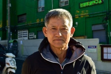 (2023년1월21일 관악 서원동성당) - 기팔 갤러리 - 육군기술사관 8기... 유선중대 간부모임 입니다.(2023년1월21일 관악 서원동성당)