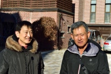 1982년 보병11사단 유선중대 간부모임 입니다.(2023년1월21일 관악 서원동성당) - 기팔 갤러리 - 육군기술사관 8기 1982년 보병11사단... 