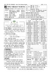 석관동성당 2022년 11월 13일 주보 - ............주보 성당 지면 - †『천주교 석관동성당』† 석관동성당 2022년 11월 13일 주보
