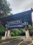 꾸리꾸리 한날 - ─‥살아가는 이야기 - 테니스 산책 꾸리꾸리 한날