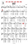 2022-0302-0869 | 2026 03 08 주일밤 - 일반자료실 - 고금중앙교회 고금중앙교회