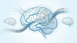 11일차 수요일 - 26년 명상 수련 일기 - 마음챙김 & 소마틱스 요가 11일차 수요일