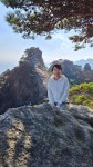 241102-도봉산행 - 봉우리 산악회 - (사)열린사회강동/송파시민회 241102-도봉산행