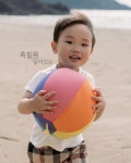 촉필름 대놓고 홍보^^ - 자유 게시판 - 광주 어깨동무공동육아 사회적협동조합 광주 어깨동무공동육아 사회적협동조합