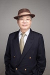 나의 눈을 잠재운다 - ――······· 싱글 만남광장 - 너에게 편지를 나의 눈을 잠재운다