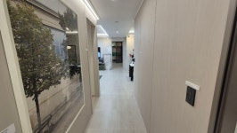 오산 세교 우미린 레이크시티 모델하우스 우미린 레이크 T8674-2023 - 수도권 급매물 - 부동산정보_카페 오산 세교 우미린 레이크시티... 