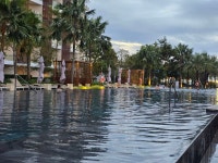 우리네.. 老人들은 꾸준히 움직여야합니다..요 - 자유 게시판(2) - ♡ 황혼의 낙원 ♡ 우리네.. 老人들은 꾸준히 움직여야합니다..요