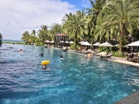 우리네.. 老人들은 꾸준히 움직여야합니다..요 - 자유 게시판(2) - ♡ 황혼의 낙원 ♡ 우리네.. 老人들은 꾸준히 움직여야합니다..요