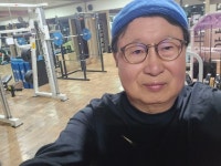 우리..老人네들은 꾸준히 움직여야합니다.. 요 - 자유 게시판(2) - ♡ 황혼의 낙원 ♡ 우리..老人네들은 꾸준히 움직여야합니다.. 요