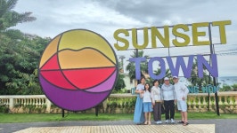 우리네.. 老人들은 꾸준히 움직여야합니다..요 - 자유 게시판(2) - ♡ 황혼의 낙원 ♡ 우리네.. 老人들은 꾸준히 움직여야합니다..요