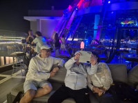 우리네.. 老人들은 꾸준히 움직여야합니다..요 - 자유 게시판(2) - ♡ 황혼의 낙원 ♡ 우리네.. 老人들은 꾸준히 움직여야합니다..요