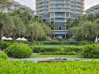 우리네.. 老人들은 꾸준히 움직여야합니다..요 - 자유 게시판(2) - ♡ 황혼의 낙원 ♡ 우리네.. 老人들은 꾸준히 움직여야합니다..요