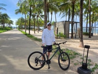 우리네.. 老人들은 꾸준히 움직여야합니다..요 - 자유 게시판(2) - ♡ 황혼의 낙원 ♡ 우리네.. 老人들은 꾸준히 움직여야합니다..요