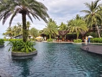 우리네.. 老人들은 꾸준히 움직여야합니다..요 - 자유 게시판(2) - ♡ 황혼의 낙원 ♡ 우리네.. 老人들은 꾸준히 움직여야합니다..요