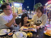 우리네.. 老人들은 꾸준히 움직여야합니다..요 - 자유 게시판(2) - ♡ 황혼의 낙원 ♡ 우리네.. 老人들은 꾸준히 움직여야합니다..요