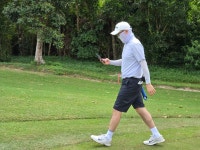 우리네.. 老人들은 꾸준히 움직여야합니다..요 - 자유 게시판(2) - ♡ 황혼의 낙원 ♡ 우리네.. 老人들은 꾸준히 움직여야합니다..요