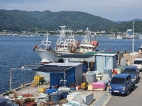 우리네 老人들은 꾸준히 움직여야합니다..요 - 자유 게시판(2) - ♡ 황혼의 낙원 ♡ 우리네 老人들은 꾸준히 움직여야합니다..요