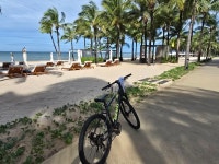 우리네.. 老人들은 꾸준히 움직여야합니다..요 - 자유 게시판(2) - ♡ 황혼의 낙원 ♡ 우리네.. 老人들은 꾸준히 움직여야합니다..요