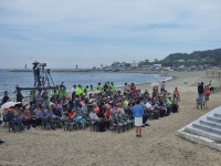 우리네 老人들은 꾸준히 움직여야합니다..요 - 자유 게시판(2) - ♡ 황혼의 낙원 ♡ 우리네 老人들은 꾸준히 움직여야합니다..요