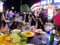 우리네.. 老人들은 꾸준히 움직여야합니다..요 - 자유 게시판(2) - ♡ 황혼의 낙원 ♡ 우리네.. 老人들은 꾸준히 움직여야합니다..요