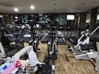 우리..老人네들은 꾸준히 움직여야합니다.. 요 - 자유 게시판(2) - ♡ 황혼의 낙원 ♡ 우리..老人네들은 꾸준히 움직여야합니다.. 요