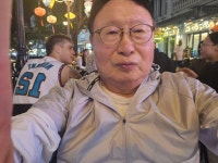 우리네.. 老人들은 꾸준히 움직여야합니다..요 - 자유 게시판(2) - ♡ 황혼의 낙원 ♡ 우리네.. 老人들은 꾸준히 움직여야합니다..요