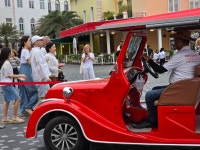 우리네.. 老人들은 꾸준히 움직여야합니다..요 - 자유 게시판(2) - ♡ 황혼의 낙원 ♡ 우리네.. 老人들은 꾸준히 움직여야합니다..요