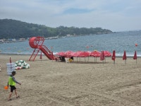 우리네 老人들은 꾸준히 움직여야합니다..요 - 자유 게시판(2) - ♡ 황혼의 낙원 ♡ 우리네 老人들은 꾸준히 움직여야합니다..요