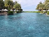 우리네.. 老人들은 꾸준히 움직여야합니다..요 - 자유 게시판(2) - ♡ 황혼의 낙원 ♡ 우리네.. 老人들은 꾸준히 움직여야합니다..요