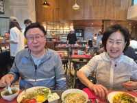 우리네.. 老人들은 꾸준히 움직여야합니다..요 - 자유 게시판(2) - ♡ 황혼의 낙원 ♡ 우리네.. 老人들은 꾸준히 움직여야합니다..요